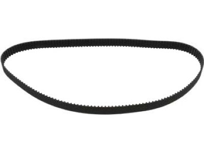 Toyota Camry Timing Belt - 13568-79025