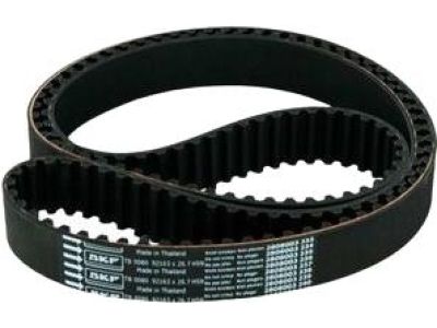 Toyota Camry Timing Belt - 13568-79025