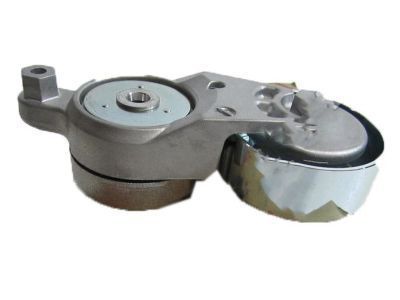 Toyota 16620-36012 TENSIONER Assembly, V-Ri