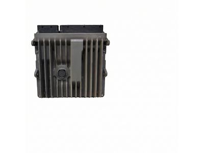 2021 Toyota Highlander Engine Control Module - 89661-0EG22