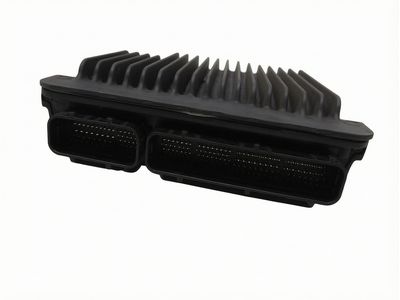 2021 Toyota Highlander Engine Control Module - 89661-0EG22