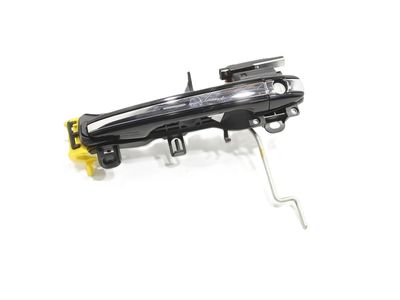 Toyota 69210-0T020-C1