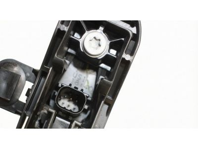 Toyota 69210-0T020-C1