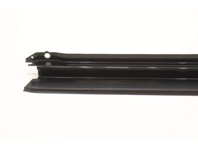 61057-08020 Toyota Rail Sub-Assembly, Rear Si Product Photo 4 of 5