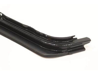 61057-08020 Toyota Rail Sub-Assembly, Rear Si Product Photo 5 of 5