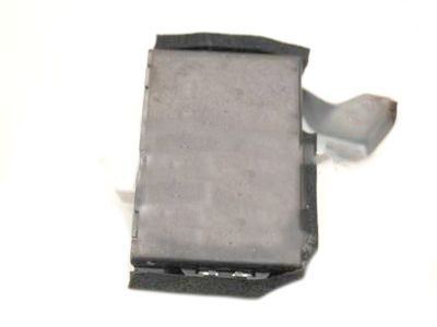 Toyota 89780-60220 Computer Assy, Transponder Key