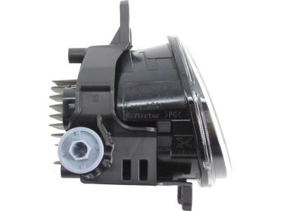 2021 Toyota Highlander Fog Light - 81210-0E050