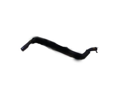 Toyota 23829-22150 Hose, Fuel Vapor Feed