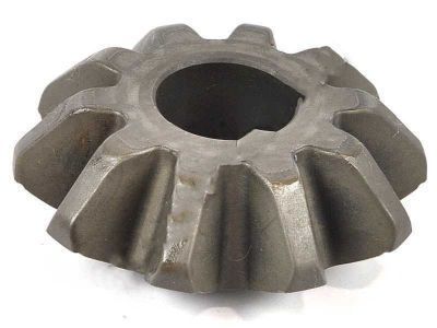 Toyota 41341-34012 Pinion, Rear Differential