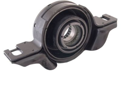 Toyota 37230-49015 Bearing Assembly, Center Support