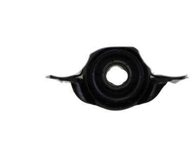 Toyota 37230-49015 Bearing Assembly, Center Support