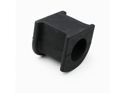 Toyota 4Runner Sway Bar Bushing - 48818-60040