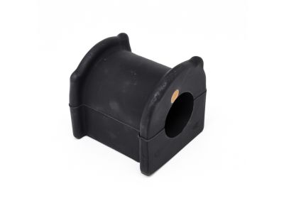 Toyota 4Runner Sway Bar Bushing - 48818-60040