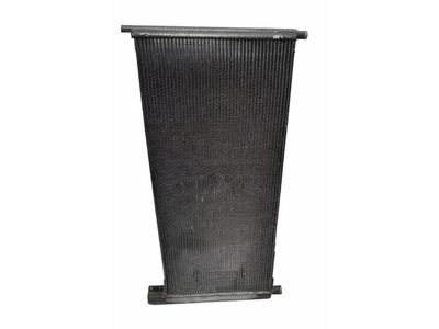 2019 Toyota Mirai A/C Condenser - 88460-62010