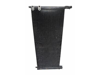 2019 Toyota Mirai A/C Condenser - 88460-62010