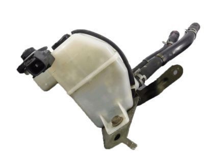 Toyota Sienna Brake Master Cylinder Reservoir - 47220-08030