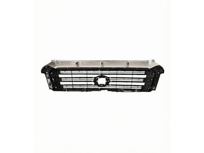 2020 Toyota Tundra Grille - 53101-0C051