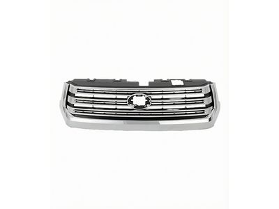 2020 Toyota Tundra Grille - 53101-0C051
