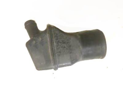 2003 Toyota Tacoma Air Duct - 17659-62010