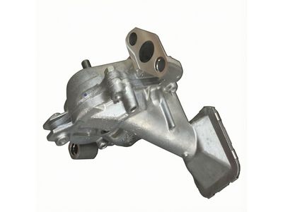 Toyota Matrix Oil Pump - 15100-37030