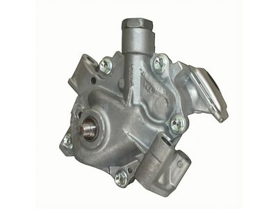 Toyota Matrix Oil Pump - 15100-37030
