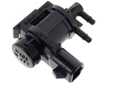 Toyota 90910-AC001 Valve, Duty Vacuum Switching