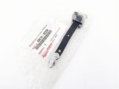 2016 Toyota Corolla Door Check - 68610-02250
