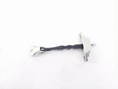 2016 Toyota Corolla Door Check - 68610-02250