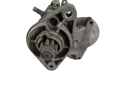 Toyota 28100-46090 Starter Assembly