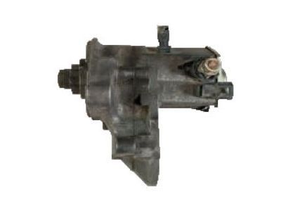 Toyota 28100-46090 Starter Assembly