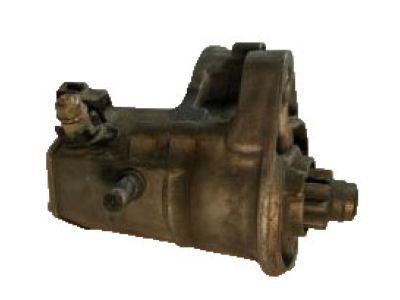 Toyota 28100-46090 Starter Assembly