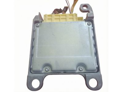 2009 Toyota Avalon Air Bag Control Module - 89170-07221