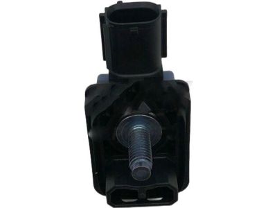 Toyota Sequoia Air Bag Sensor - 8983A-0E021