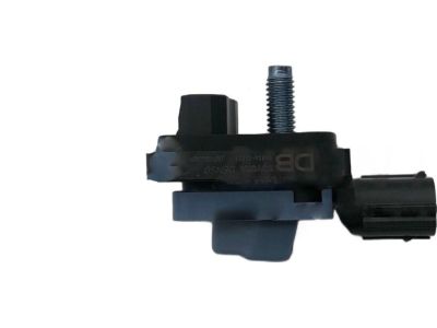 Toyota Sequoia Air Bag Sensor - 8983A-0E021