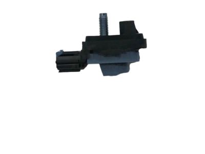 Toyota Sequoia Air Bag Sensor - 8983A-0E021