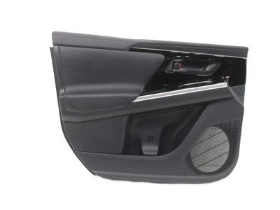 Toyota 67620-42E90-C3