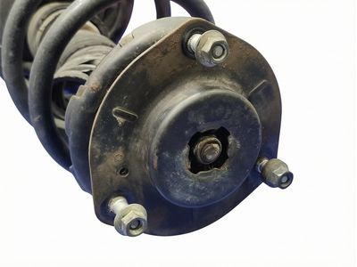 2010 Toyota Highlander Strut Housing - 48520-A9580