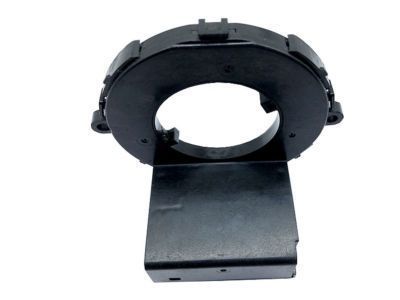 Scion xB Steering Angle Sensor - 89245-12020