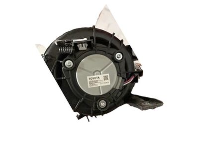 Toyota G9230-47080