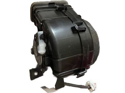 Toyota G9230-47080