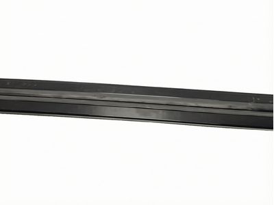 Toyota 63218-06120