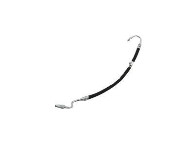 2005 Toyota Camry Power Steering Hose - 44410-33180