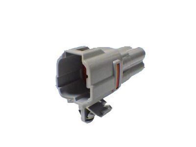 90980-11291 Genuine Toyota Housing, Connector M