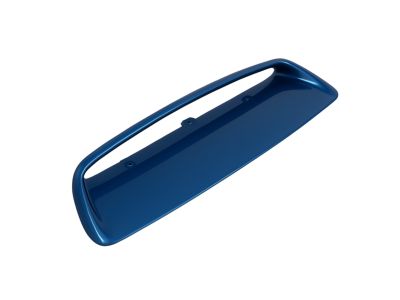 Toyota 76181-35050-J1