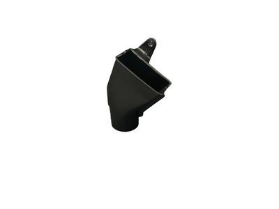 1982 Toyota Land Cruiser Air Duct - 17751-61021