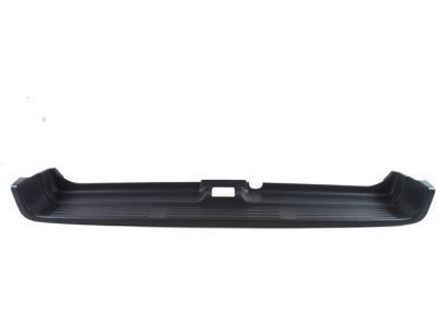 Toyota 52159 12941