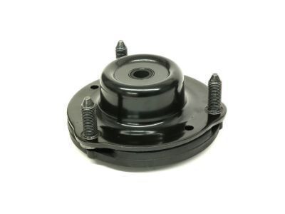 2018 Toyota Tacoma Shock And Strut Mount - 48609-04020