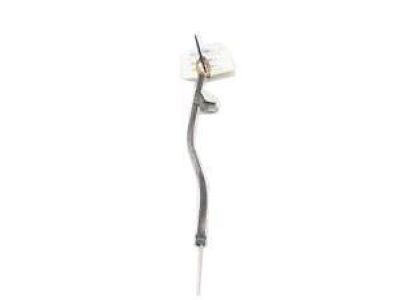 Toyota Highlander Dipstick Tube - 11452-0A020