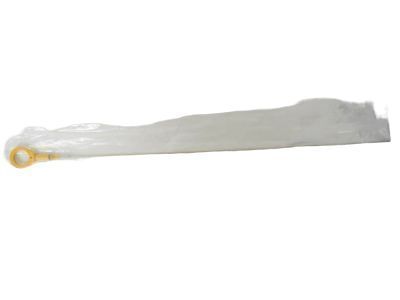 Toyota Sienna Dipstick - 15301-0P020