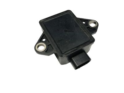 89180-48010 Toyota Yaw Rate Sensor Product Photo 4 of 4